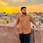 Sunil Panwar - @sunil____313 - Instagram