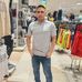 Sunil Panwar - Facebook