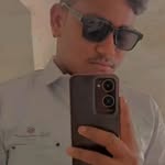 Sunil Panwar - @s_u_n_i_l_pa_nw_ar_5544_ - Instagram
