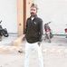 Sunil Panwar - Facebook