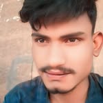 𝐒𝐔𝐍𝐈𝐋 𝐏𝐀𝐍𝐖𝐀𝐑 - @sunil_panwar_098 - Instagram