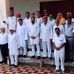 Sunil panwar - Facebook