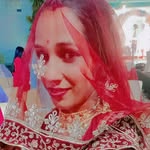 Sunil Panwar - @mivan_pawar - Instagram