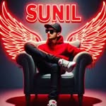 Sunil Panwar - @mr_fauji__lover_ak_47 - Instagram