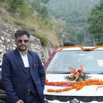 Sunil Panwar - @sunil_panwar_11 - Instagram