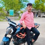 Sunil Panwar - @sunilpanwar978 - Instagram