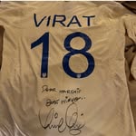 Sunil Panwar - @king.sonu_18 - Instagram