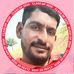 Sunil Panwar - Facebook