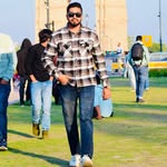 Sunil Panwar - @sunilpanwar618 - Instagram