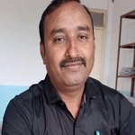 Sunil Panwar - @sunil_panwar_dadda - Instagram