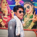 Sunil Panwar - @s_u_nil_pa_nw_ar_007 - Instagram