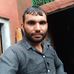 Sunil panwar - Facebook
