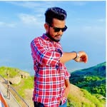 Sunil Panwar - @sunilpanwar626 - Instagram