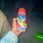 sunil Panwar - @sunilpanwar6280 - Instagram
