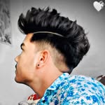 Sunil Panwar - @mr_sunil_214 - Instagram