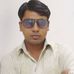 Sunil Panwar - Facebook