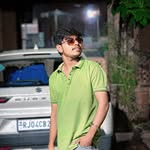 Sunil Panwar - @sunil__panwar_295 - Instagram