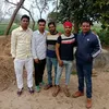 Sunil Panwar - @sunilpanwar1985 - TikTok