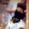 Sunil panwar - @www.panwar.com - TikTok