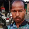 Sunil Panwar - @sunilpanwar971 - TikTok