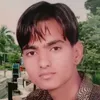Sunil Panwar - @sunil67245346 - TikTok