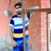 sunil panwar - @sunil00054 - TikTok