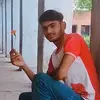 sunil panwar - @sunil77348300211 - TikTok