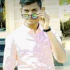 sunil panwar - @sunilpanwa1 - TikTok