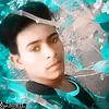SUNIL PANWAR - @djsunilnaguar - TikTok