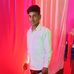 Sunil Panwar - Facebook