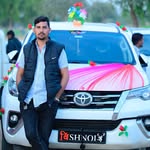 SUNIL PANWAR - @sunil__bishnoi_5550 - Instagram