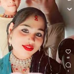Sunil Panwar - @sunilpanwar6246 - Instagram