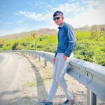 Sunil panwar - @mr_sunil_king1144 - Instagram