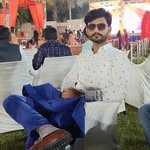 Sunil Panwar - @sunil_panwar1347 - Instagram