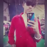 Sunil Panwar - @sunil_panu._sa - Instagram