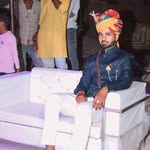 Sunil Panwar - @sunil_panwar___ - Instagram