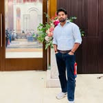 Sunil Panwar - @sunilpanwar23 - Instagram