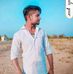 Sunil Panwar - Facebook