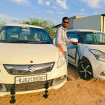 Sunil Panwar - @sunilpanwar_pbc - Instagram