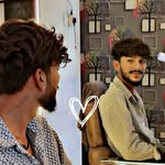 Sunil Panwar - @sunil__panwar_09 - Instagram