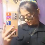 Sunil Panwar - @_mom_dad_0987654 - Instagram