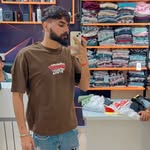 𝖘𝖚𝖓𝖎𝖑 𝖕𝖆𝖓𝖜𝖆𝖗 - @sunil_panihari007 - Instagram