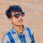Sunil Panwar - @sunilpanwar_143 - Instagram