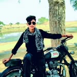 SUNIL ✨PANWAR 🔥 - @sunil_panwar.bap - Instagram