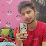 Sunil panwar  - @sanjaypanwar001 - Instagram