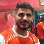 Sunil Panwar  Sakni - @sunilpanwar5948 - Instagram
