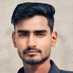 Sunil Panwar Sunil Panwar - @sunil_panwar_sunil_panwar - Instagram