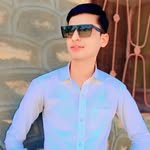 Sunil Panwar Sunil Panwar - @sunil_panwar76 - Instagram
