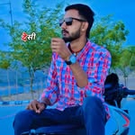Sunil Panwar Sunil Panwar - @s.k.raj166 - Instagram