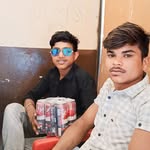 Sunil Panwar Sunil Panwar - @sunil_panwar_950955 - Instagram